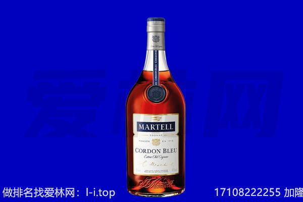 富裕县回收洋酒