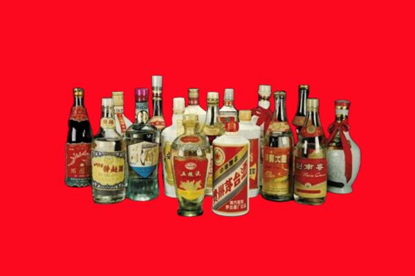 富裕县回收十八老酒.jpg